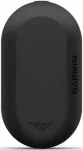 Jalgratta tagumine radar Garmin Varia RVR 315
