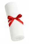 Musliinist m&auml;hkimislina 70x75 cm, 100% puuvill, 1 tk