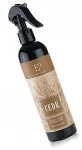 &Otilde;huv&auml;rskendaja ELLIE PURE, seederm&auml;nd, 300 ml