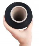Must veniv kile, 3 kg, XXL
