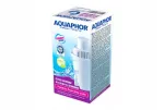 B15 AQUAPHOR veefilter, sobib CLASSSIC DAFI, BRITA, 1 tk