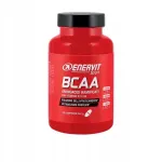 Aminohapped Enervit BCAA, 120 tabletti