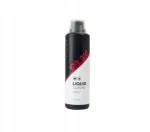 Vedelkarnitiin MR.BIG 1000 ml laimi maitsega