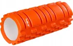 Massaažirull ORANGE