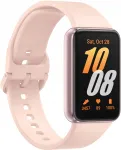 Nutik&auml;ev&otilde;ru SAMSUNG Fit 3 roosa ja kuldne