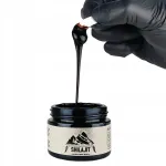 Looduslik puhastatud Altai mumio SHILAJIT, 50 g