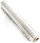 L&auml;bipaistev toidukile, 45 cm, 0,75 kg