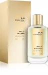 Parf&uuml;meeritud vesi MANCERA WILD FRUITS 120 ml