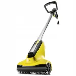 KARCHER PCL 4 p&otilde;randa- ja terrassipuhastushari 1.644-000.0