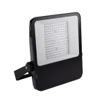 LED halogeenprožektor 150W 16500lm neutraalne valgus IP65 Kanlux