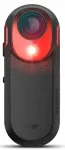Jalgratta taga-tuli radariga Garmin Varia RCT715