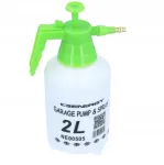 Surveprits 2L NE00505