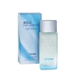 Naiste parf&uuml;&uuml;m JFenzi DAY & NIGHT LIGHT INTENSE 100 ml