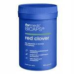 Toidulisand FORMEDS BICAPS RED CLOVER 300mg, 60 kapslit