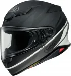 SHOEI NXR2 NOCTURNE TC-5 mootorratturi kiiver, XL