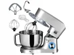 KOLIBER Robomax X-3200-W k&ouml;&ouml;gikombain