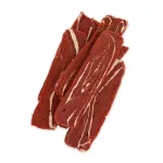 Hau Miau vasikaliha ribad, 500 g