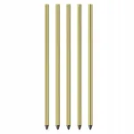 HUION PN032 plastikust pliiatsiots, sobib PW320-le