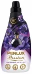Pesupehmendaja kontsentraat PERLUX Perfume Passion, 0,9 l, l&otilde;hnaga