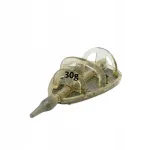 Kalamehe s&ouml;&ouml;da kott Classic Method, 30 g