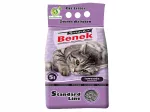 Lavendli l&otilde;hnaline kassiliiv SUPER BENEK, 5 l