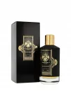 Mancera Black Noir 120ml parf&uuml;&uuml;mvesi