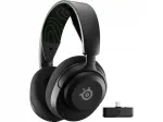 Juhtmevabad STEELSERIES Arctis Nova 5X k&otilde;rvaklapid