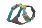 Koera rakmed RUFFWEAR Front Range, SPRING MOUNTAINS, L/XL