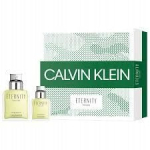 Calvin Klein Eternity meeste tualettvesi 100 ml + 30 ml