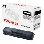 Samsung toonerkassett M2026 M2020W M2021 M2022 M2070 M2071 MLT-D111L jaoks