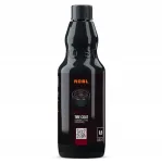 ADBL Tire Coat rehviprotectant, 500 ml