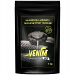 N&auml;riliste m&uuml;rgised pastad Venim MIX, 1 kg