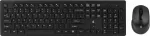 Traadita klaviatuur Accura Delano ACC-K1306
