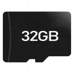 32GB TF Micro SDHC m&auml;lukaart laste nutitelefonidele