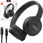 Juhtmevabad k&otilde;rvaklapid Bluetoothiga, sisseehitatud mikrofoniga, mugavad ja kerged