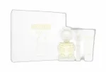 Moschino Toy 2 parf&uuml;&uuml;mvesi 100 ml