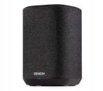 Traadita multifunktsionaalne k&otilde;lar Denon Home 150 WIFI USB internetiraadio