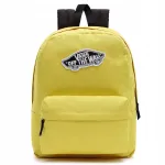 Kooliseljakott Vans OLD SKOOL CLASS VN000H4YYGD1