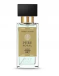 Unisex parf&uuml;&uuml;mid PURE ROYAL 992 FM World 50 ml