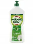 Morning Fresh Original m&uuml;ndi l&otilde;hnaline n&otilde;udepesuvahend, 900 ml
