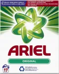 Pesupulber Ariel Original, 17 pesukorda