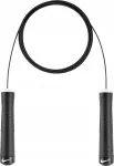 H&uuml;ppen&ouml;&ouml;r Nike Fundamental Weighted