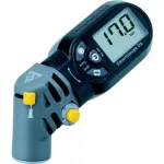 Digitaalne rehvir&otilde;hu m&otilde;&otilde;tja Topeak Smart Gauge D2