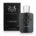 Parf&uuml;meeritud vesi CARLISLE Parfums de Marly 125 ml