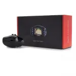 EPDVR02 HD 1080P DVR salvesti