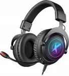 M&auml;nguk&otilde;rvaklapid mikrofoniga Defender EPIC PRO 7.1 USB RGB 64420