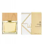 SHISEIDO Zen EDP 100 ml naiste l&otilde;hnavesi