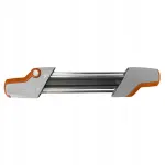 Kettsaage teritaja Stihl GTA 26, 3,2 mm, 1/4"P