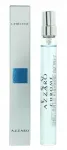 Meeste Azzaro Chrome EDT, 10 ml