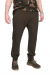 Fox Lw Khaki Joggers p&uuml;ksid XXL